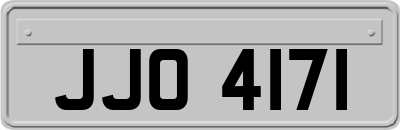 JJO4171
