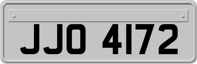 JJO4172