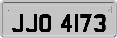 JJO4173