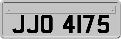 JJO4175