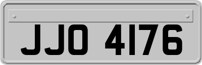 JJO4176