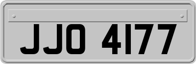 JJO4177