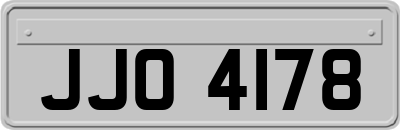 JJO4178