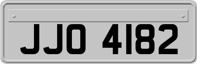 JJO4182