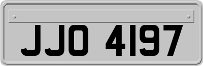 JJO4197