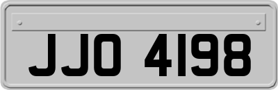 JJO4198