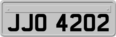JJO4202