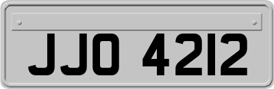 JJO4212