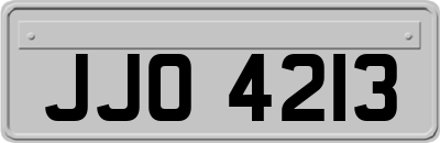 JJO4213