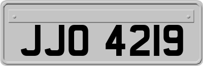 JJO4219