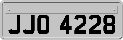 JJO4228