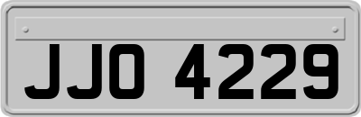 JJO4229