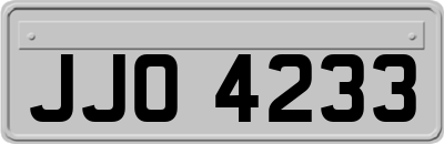 JJO4233