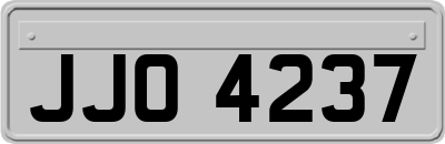 JJO4237