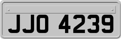 JJO4239