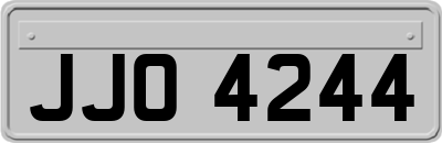 JJO4244