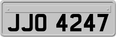 JJO4247