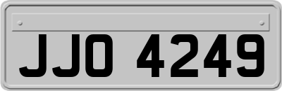 JJO4249