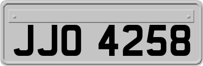JJO4258