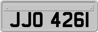 JJO4261