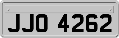 JJO4262