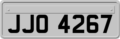 JJO4267