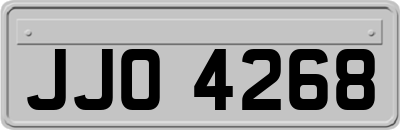 JJO4268