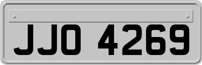 JJO4269