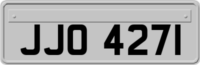 JJO4271