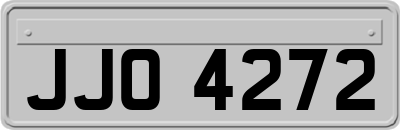 JJO4272
