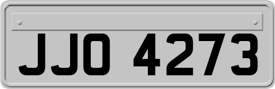 JJO4273