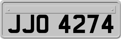 JJO4274