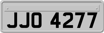 JJO4277