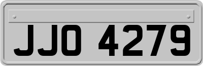JJO4279