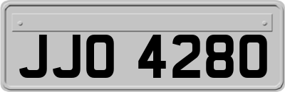 JJO4280