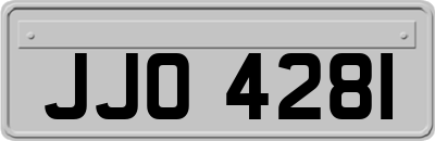 JJO4281