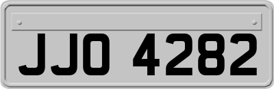 JJO4282