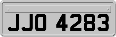 JJO4283