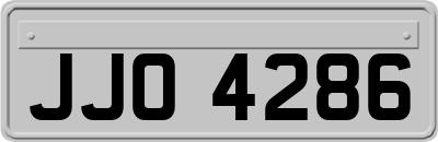 JJO4286