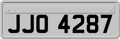 JJO4287
