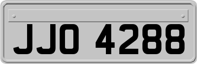 JJO4288