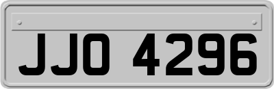 JJO4296