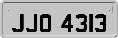 JJO4313