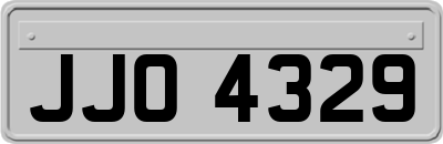 JJO4329