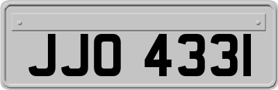 JJO4331