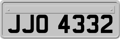 JJO4332