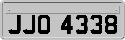 JJO4338