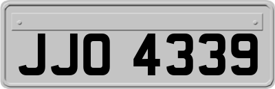 JJO4339