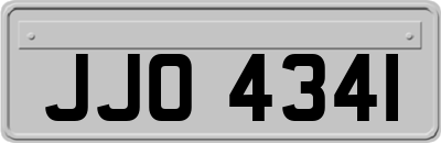 JJO4341