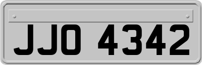 JJO4342